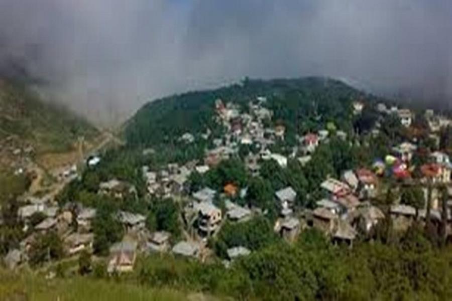 صدور ۷۵۰ پروانه بهره‌برداری تأسیسات گردشگری در مازندران